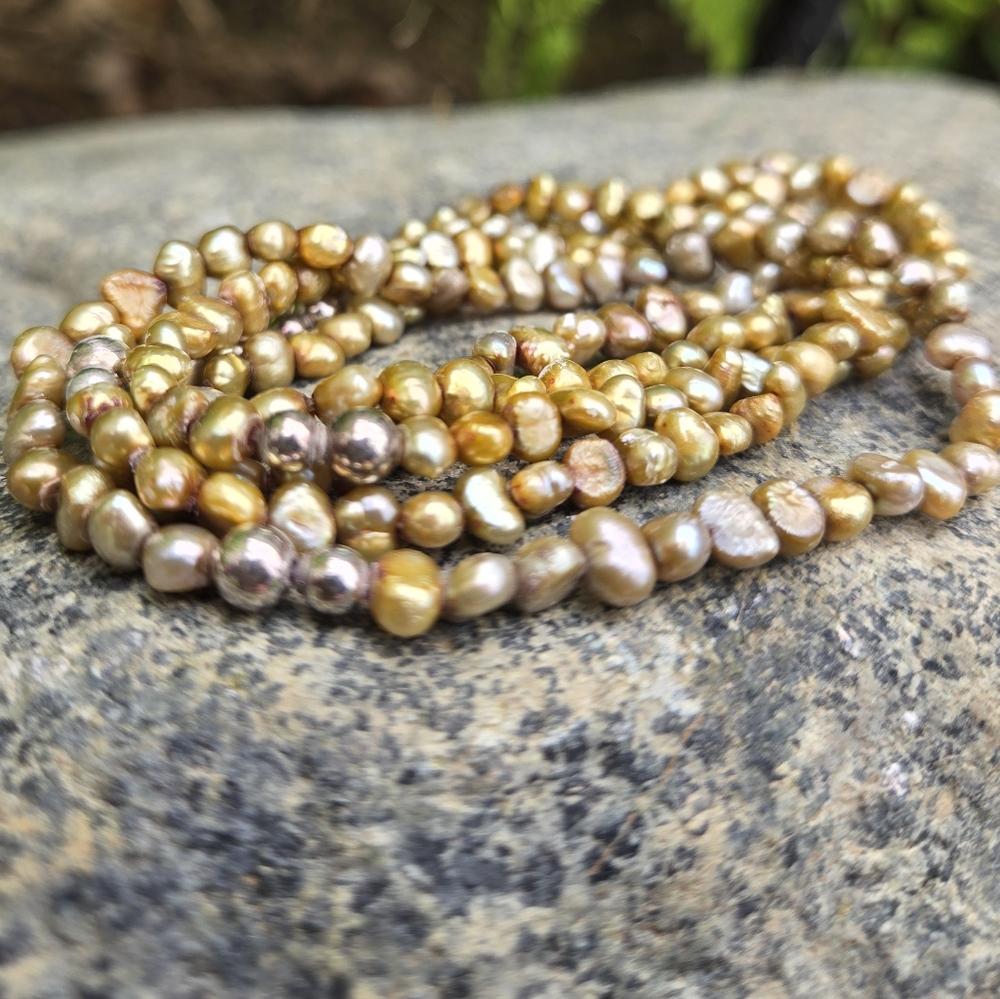 Silpada Bracelets - image 7